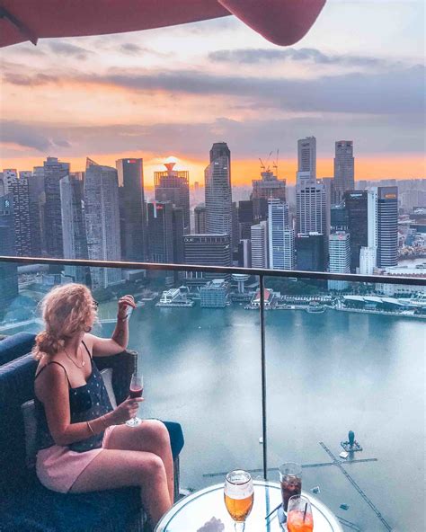 REVIEW: Enjoyable Stay and Intagrammable Sunset view .